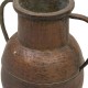 Vasija de cobre - Imagen 2