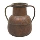 Vasija de cobre - Imagen 1