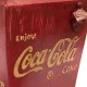 Cubitera Coca-Cola vintage - Imagen 4