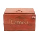 Nevera vintage Limca - Imagen 1