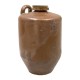 Vasija de cerámica - Imagen 1