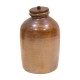 Vasija de cerámica - Imagen 2