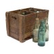Caja madera botellas - Imagen 3