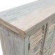 Aparador vintage madera mallorquina - Imagen 4