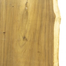 Tablero madera de suwar