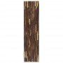 Tablero madera natural de suar - Imagen 3
