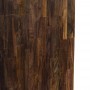Tablero madera natural de suar - Imagen 2