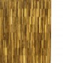 Tablero madera natural de suar - Imagen 2