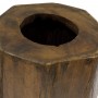 Caja de madera con tapa - Imagen 4