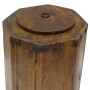 Caja de madera con tapa - Imagen 3