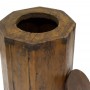 Caja de madera con tapa - Imagen 4