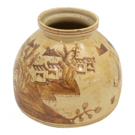 Original cerámica art&Craft