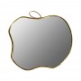 Espejo grande apple - Imagen 1