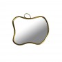 Espejo mini apple - Imagen 1