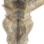 Consola falsa chimenea - Imagen 4