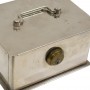 Caja caudales vintage - Imagen 4