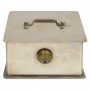 Caja caudales vintage - Imagen 1
