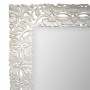 Espejo rectangular calado - Imagen 2