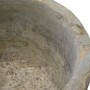 Pileta piedra antigua - Imagen 2