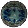 Cuenco cerámica artesanal 15cm - Imagen 3