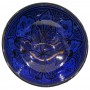 Cuenco cerámica artesanal 30cm - Imagen 2