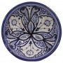 Cuenco cerámica artesana - Imagen 2