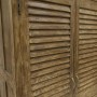 Armario alacena madera Mallorca