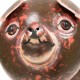 Cerdo de chapa 3D - Imagen 2