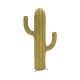 Cactus esparto mediano - Imagen 1