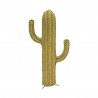 Cactus esparto mediano