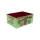 Caja vintage Strawberries - Imagen 1