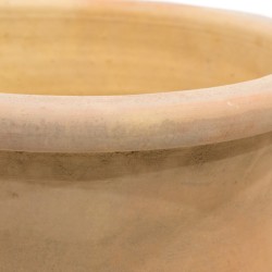 Tinaja cerámica